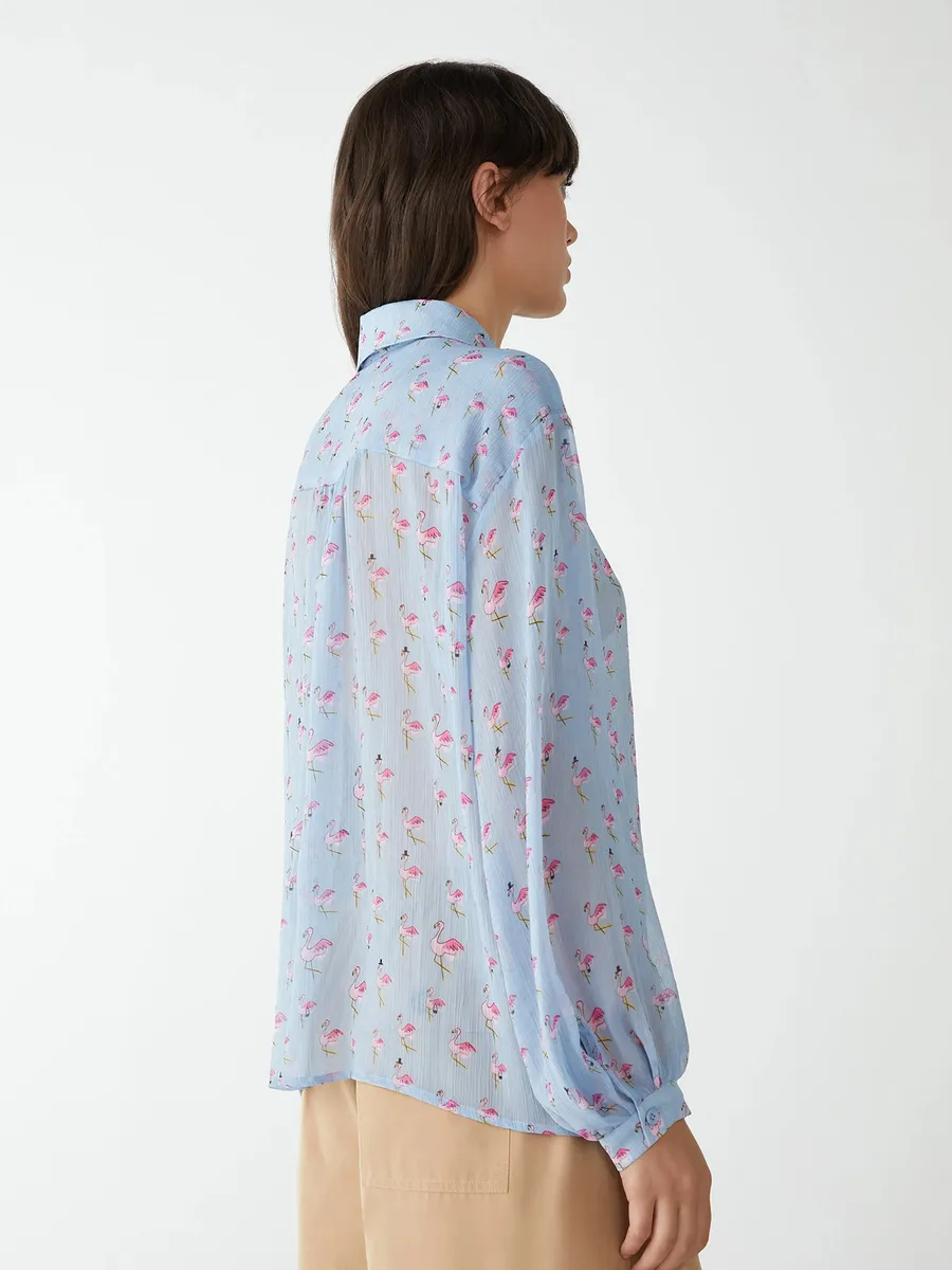 Marta Grossi — 7